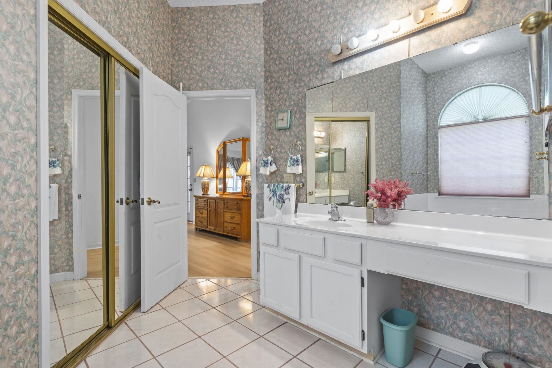 1582 Southwood Dr. Photo 28