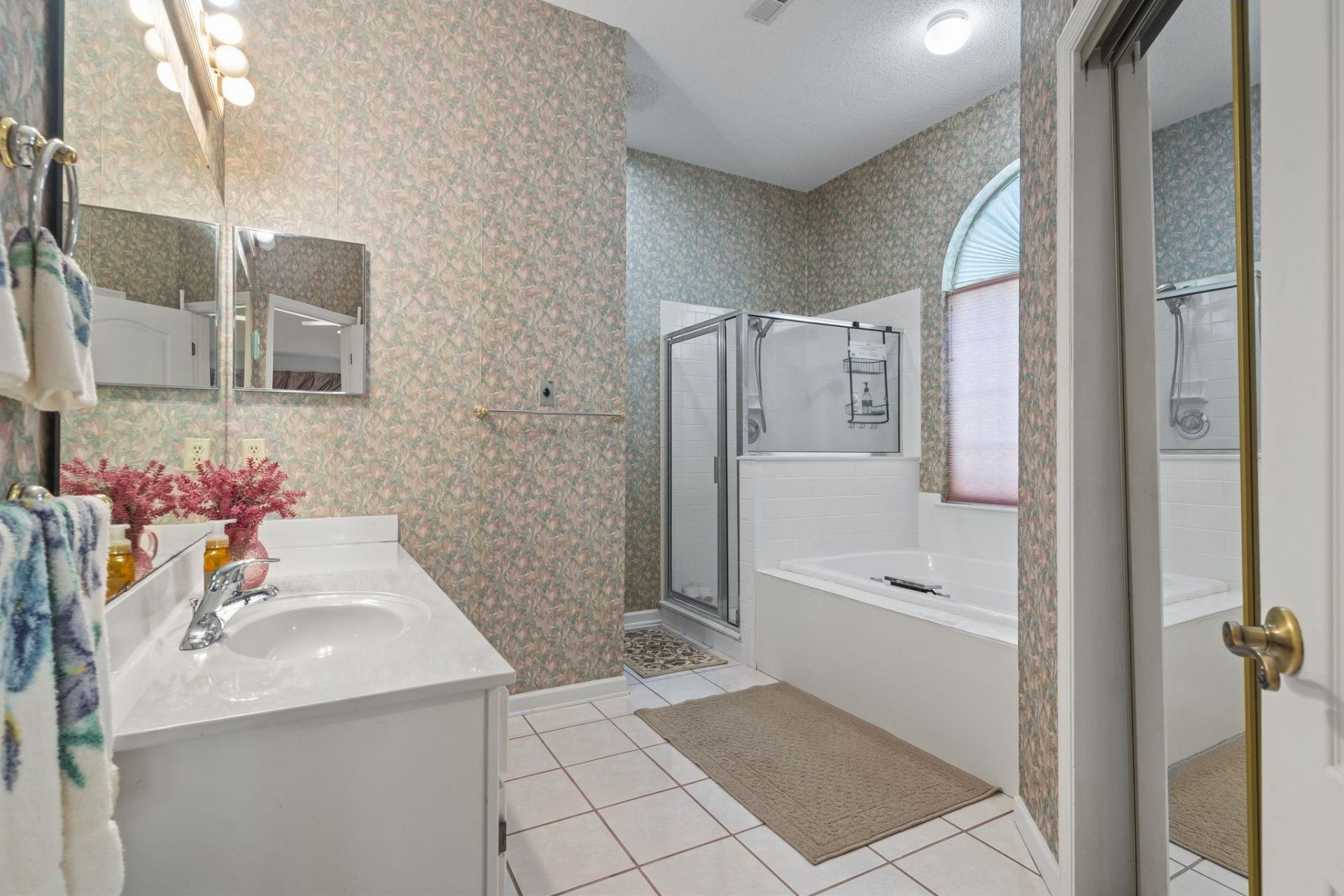 1582 Southwood Dr. Photo 29