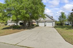 1582 Southwood Dr. photo 4