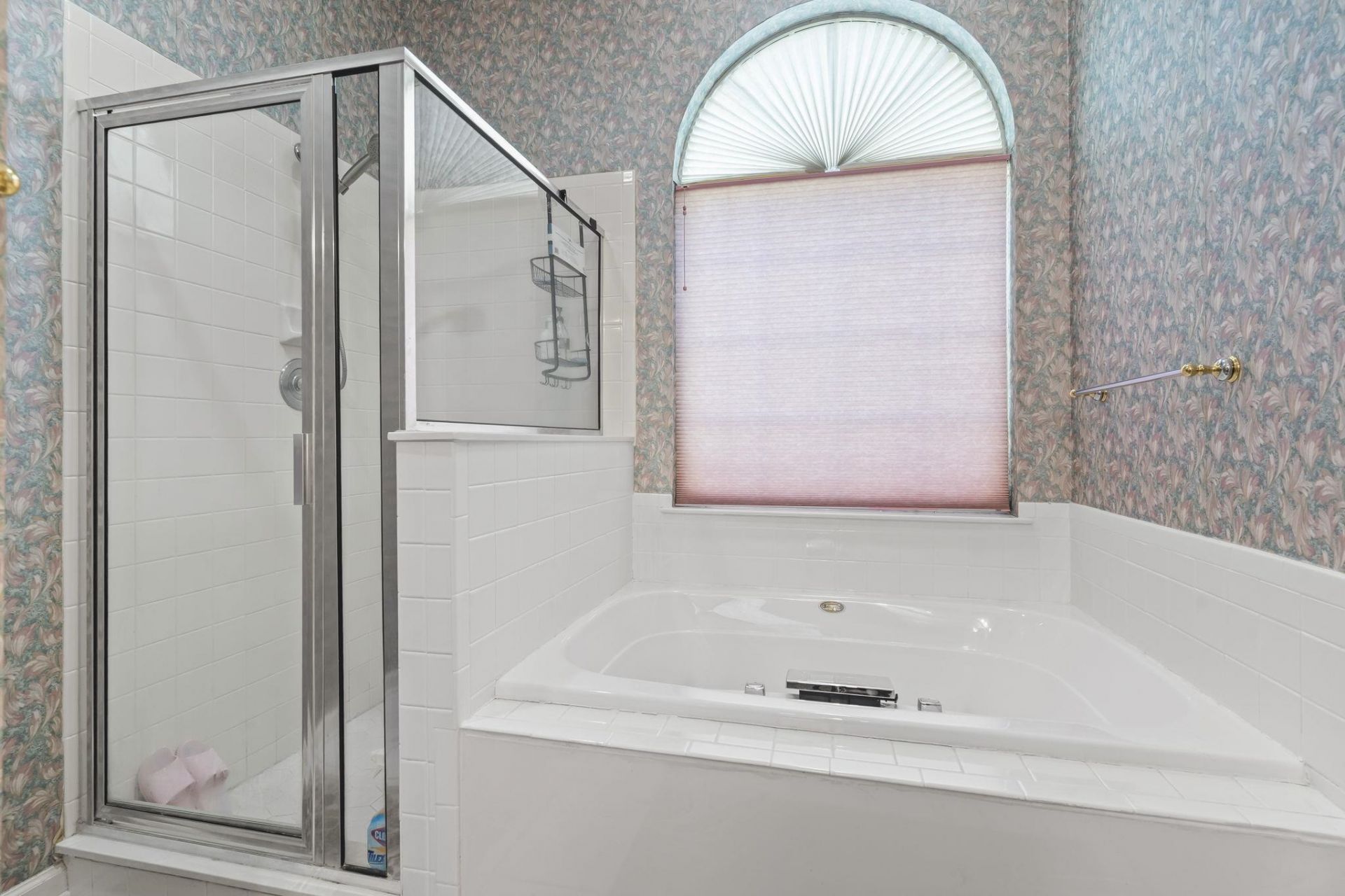 1582 Southwood Dr. Photo 30