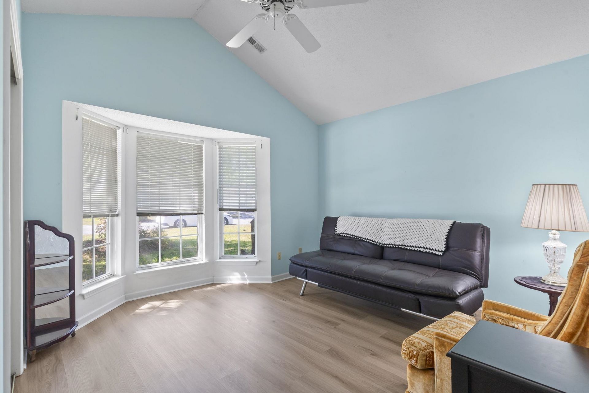 1582 Southwood Dr. Photo 32