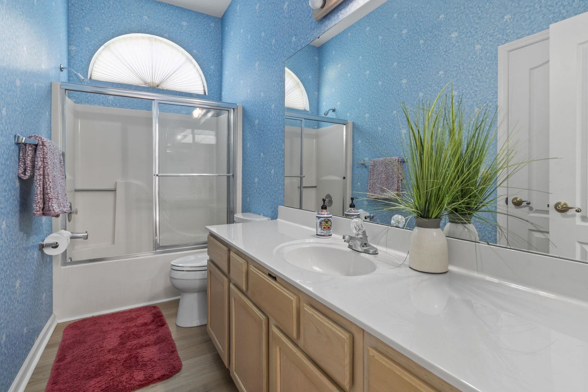 1582 Southwood Dr. Photo 33