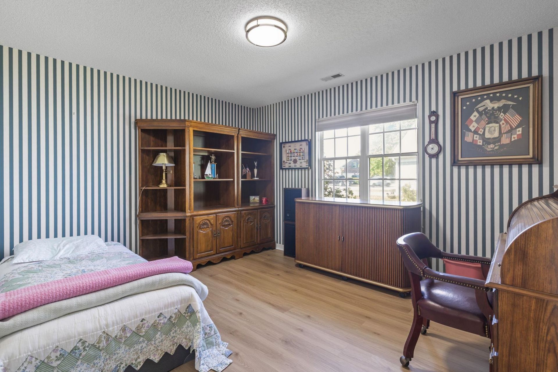 1582 Southwood Dr. Photo 34