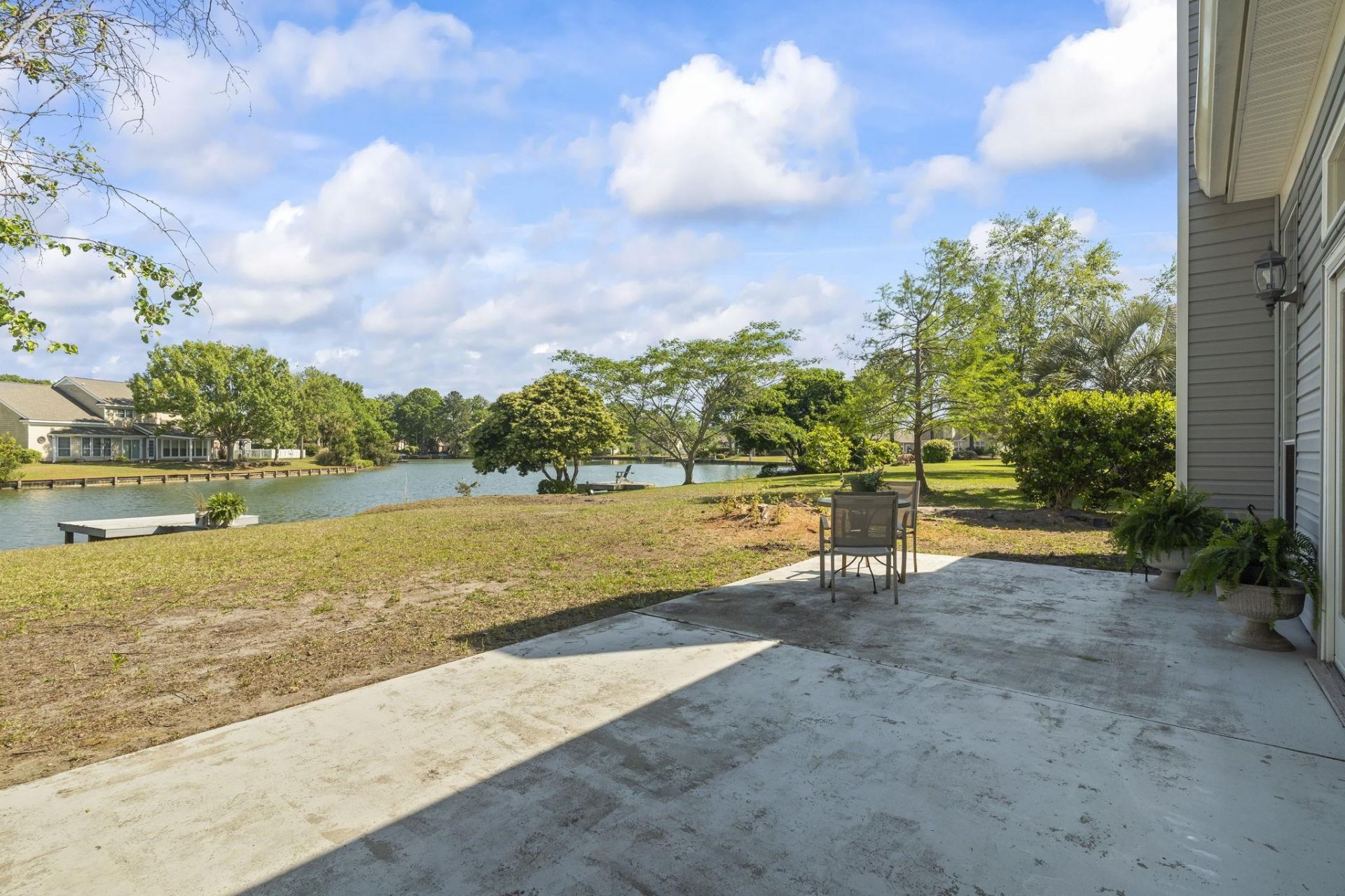 1582 Southwood Dr. Photo 35