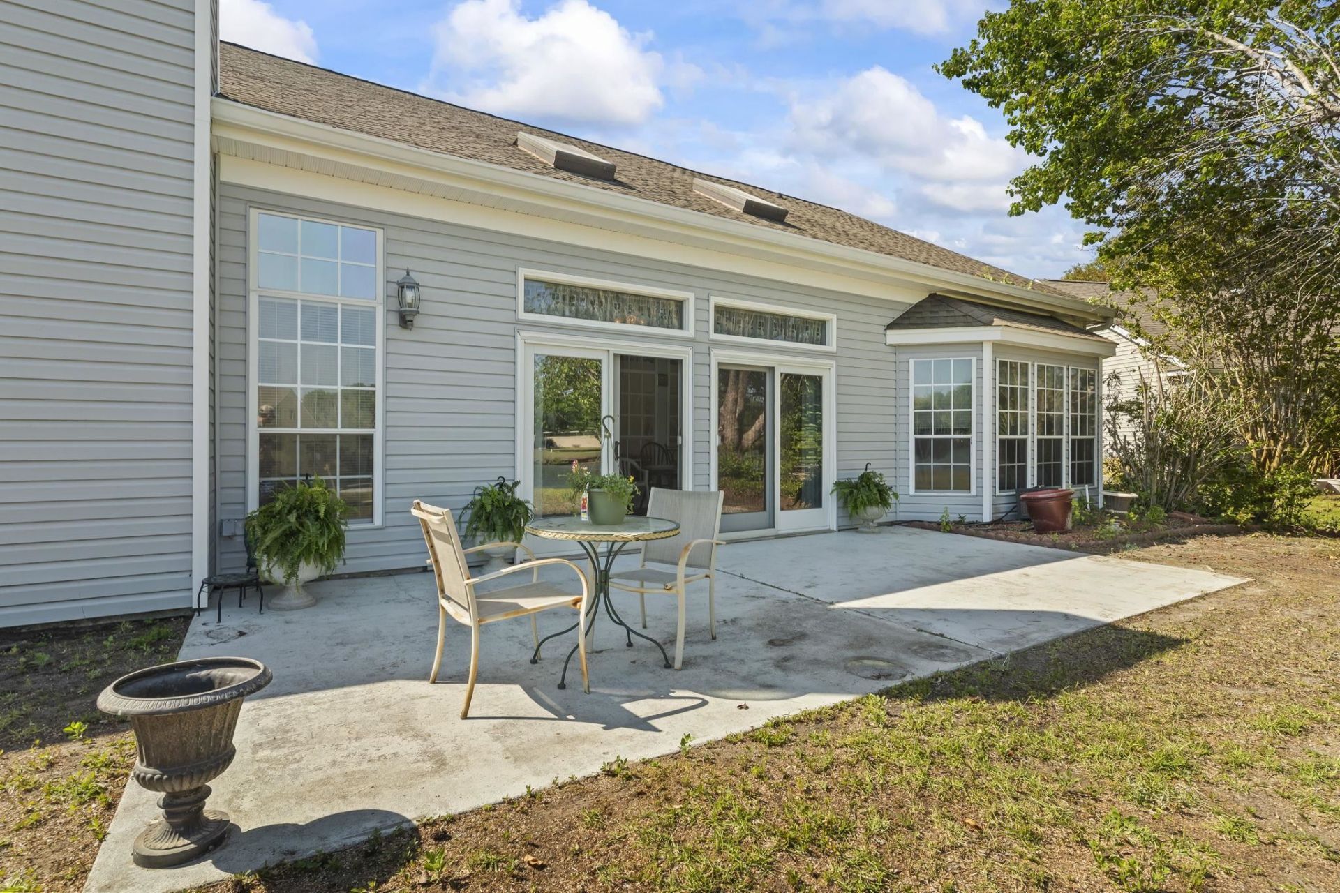 1582 Southwood Dr. Photo 36