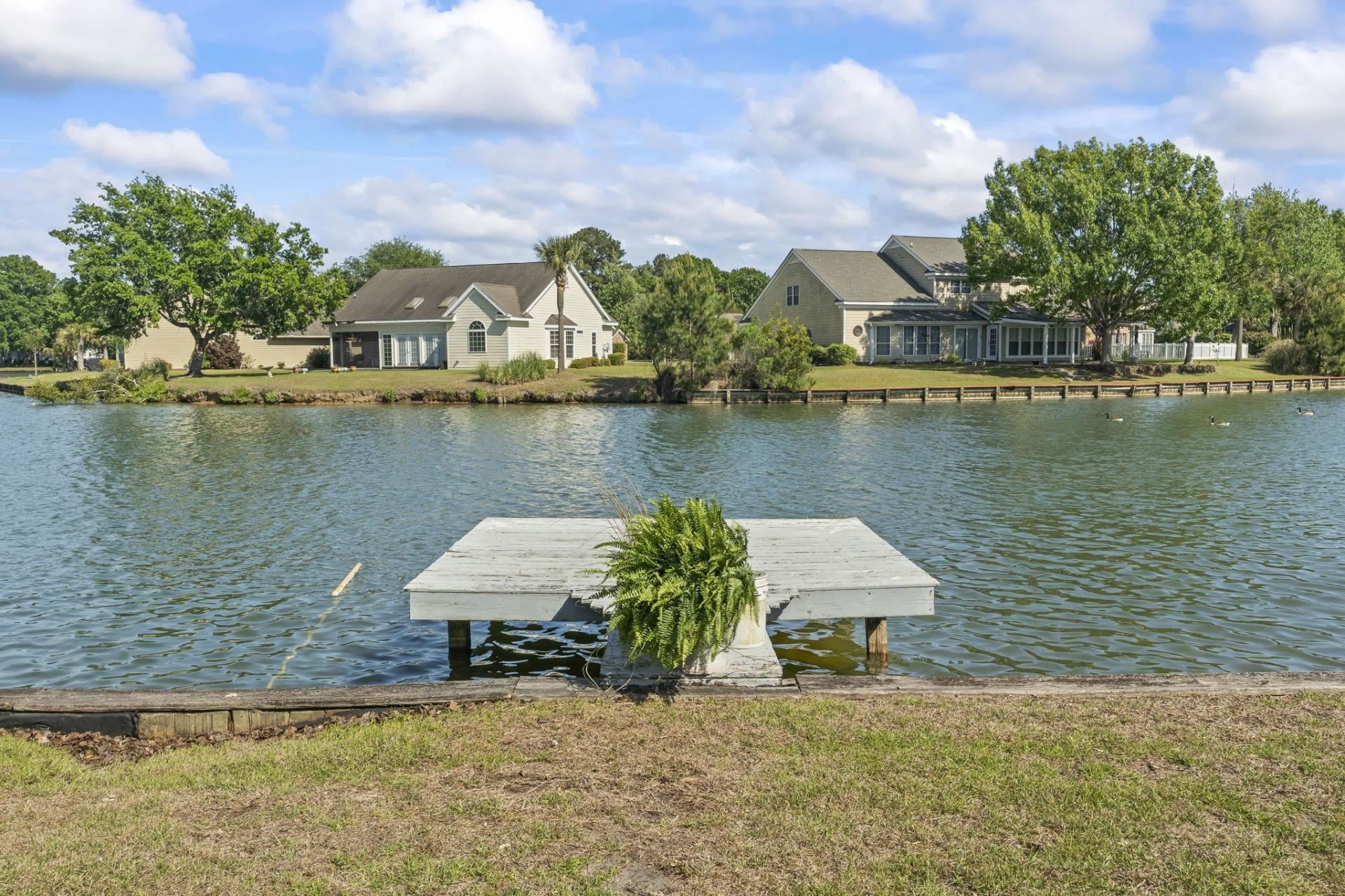 1582 Southwood Dr. Photo 37