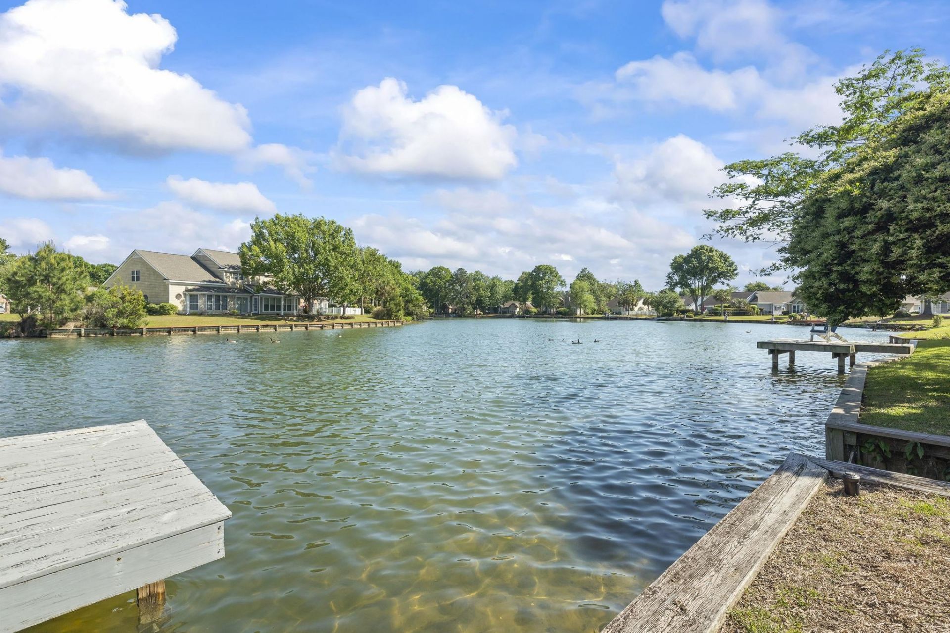 1582 Southwood Dr. Photo 38