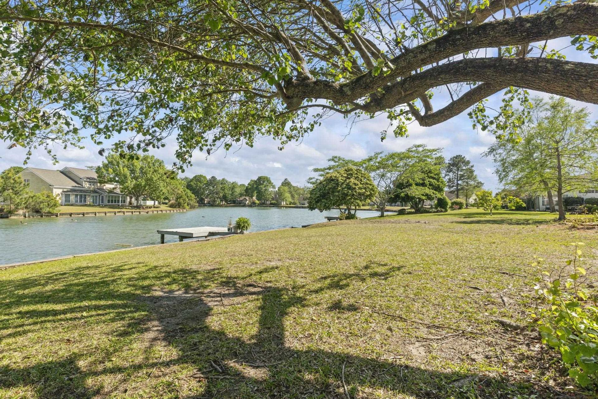 1582 Southwood Dr. Photo 39