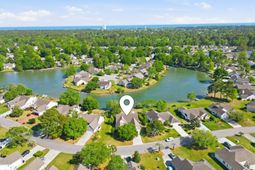 1582 Southwood Dr. photo 4