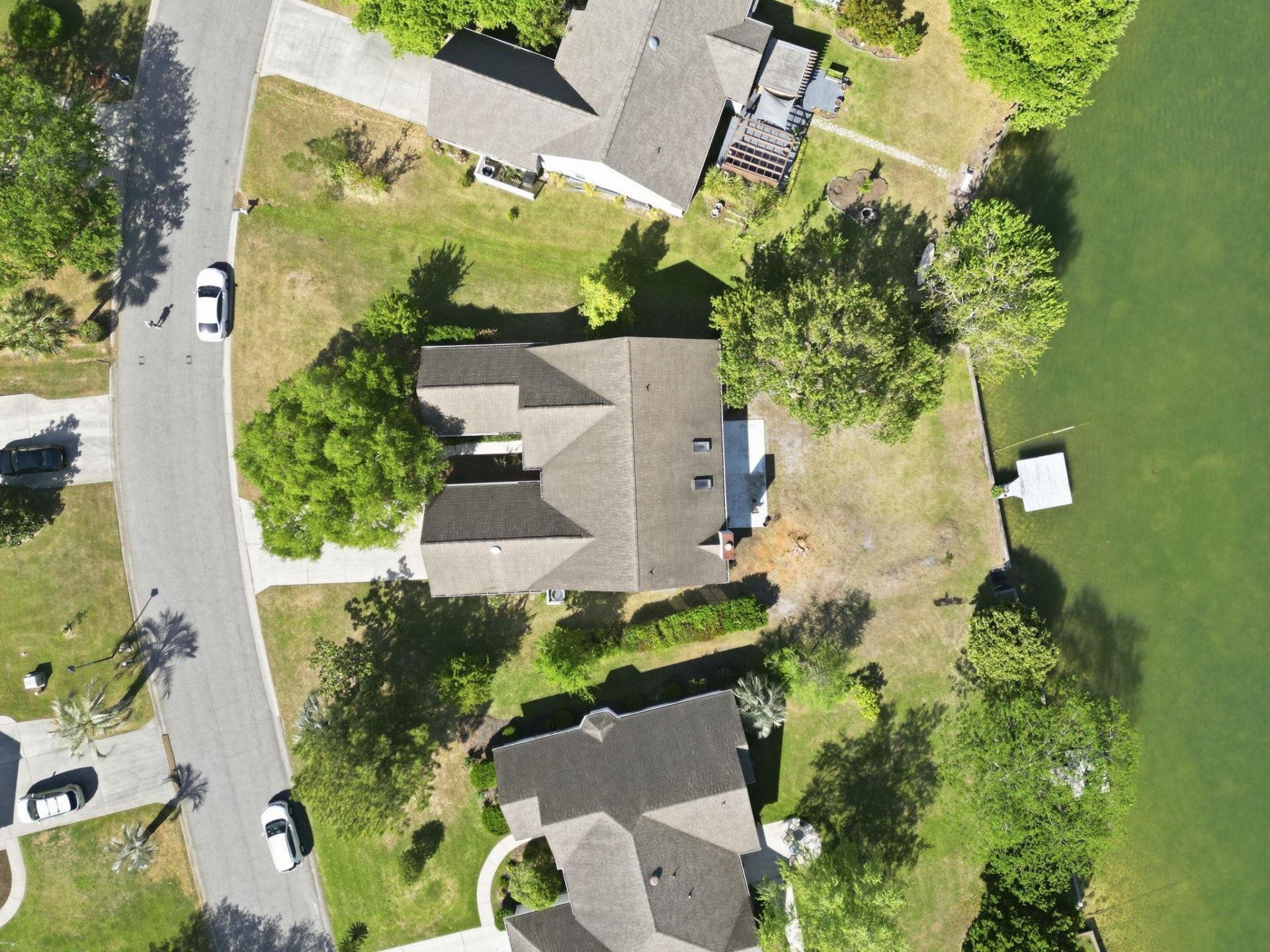 1582 Southwood Dr. Photo 40