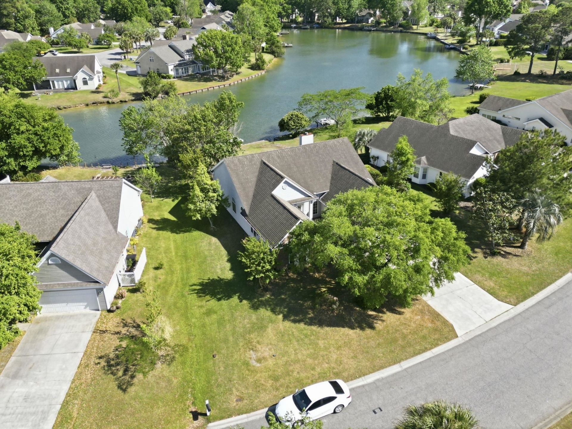 1582 Southwood Dr. Photo 41