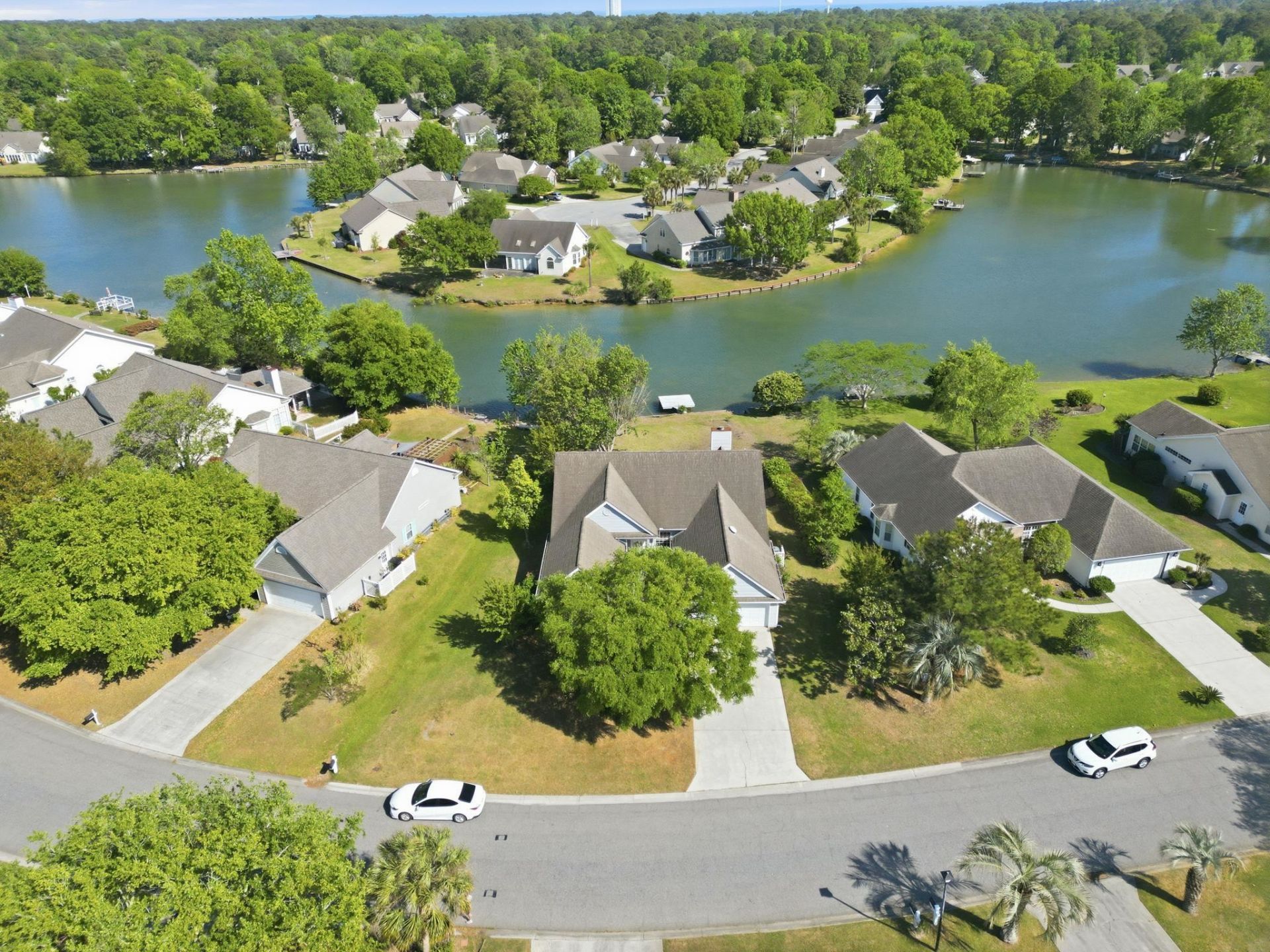 1582 Southwood Dr. Photo 42