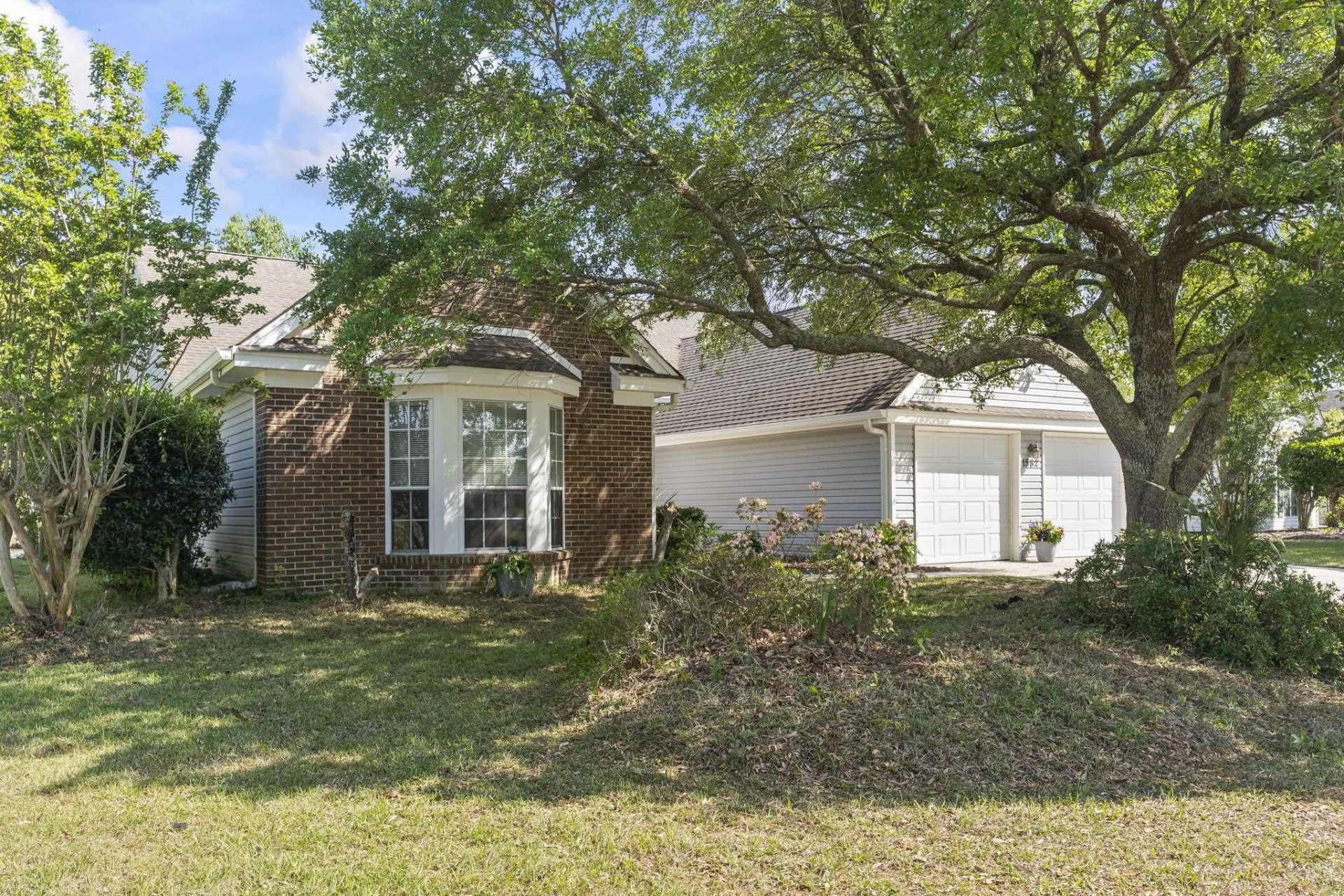 1582 Southwood Dr. Photo 43