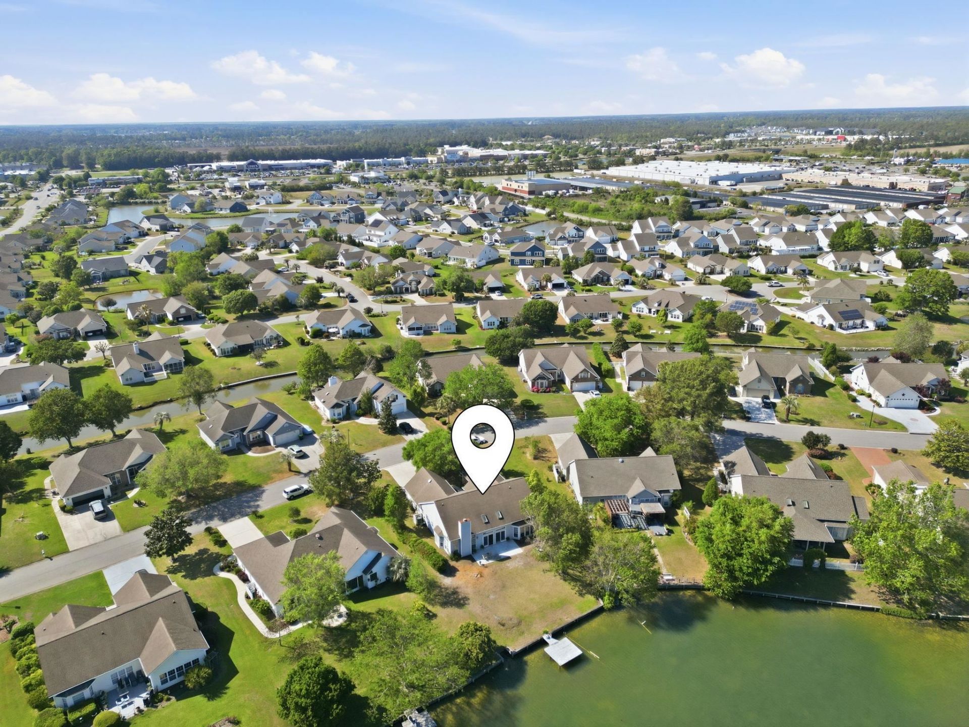 1582 Southwood Dr. Photo 5