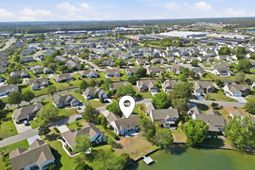 1582 Southwood Dr. photo 4