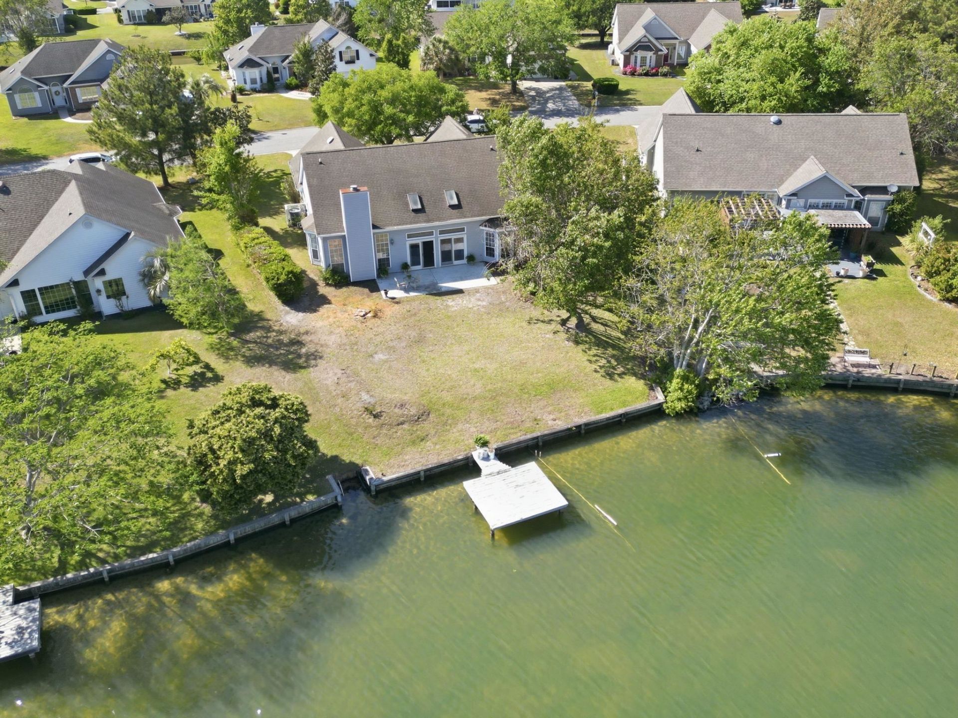 1582 Southwood Dr. Photo 6