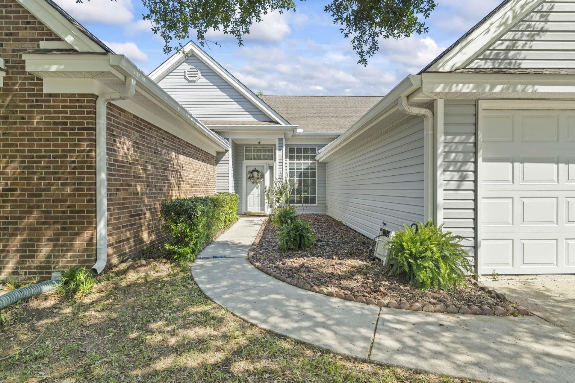 1582 Southwood Dr. Photo 7