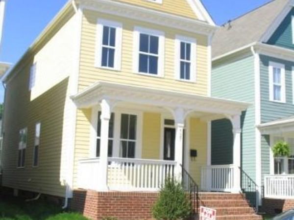 527 Dubois Court , Charlotte, NC 28208