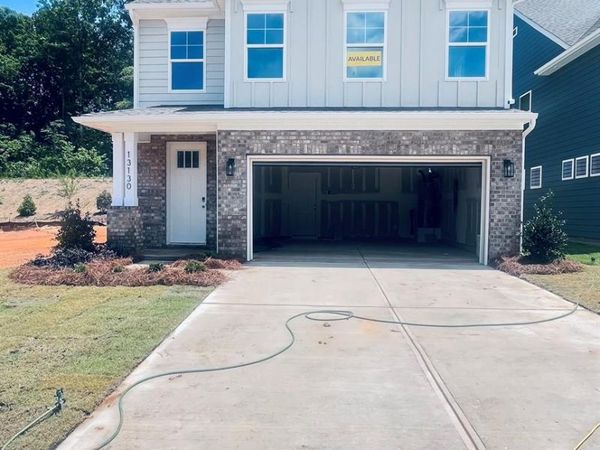 13130 Foxberry Road, Charlotte, NC 28213