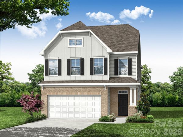 13130 Foxberry Road , Charlotte, NC 28213