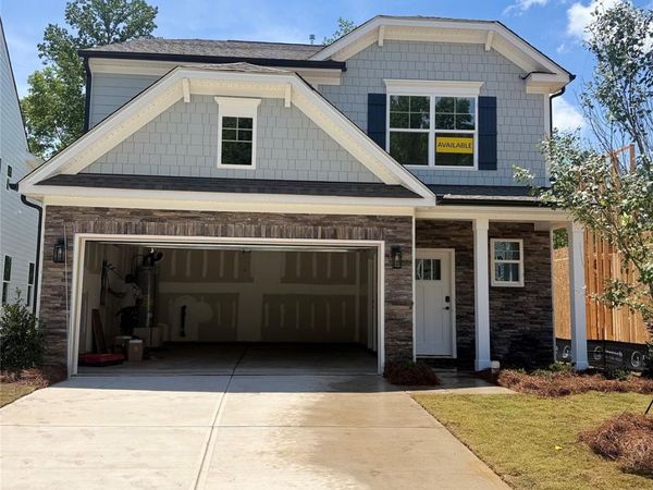 13127 Foxberry Road, Charlotte, NC 28213