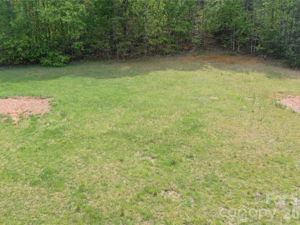 5920 Overland Drive, Connelly Springs, NC 28612
