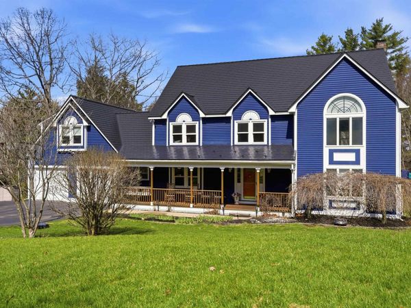 67 Forest Street, Londonderry, NH 03053