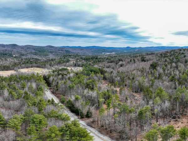 Dix Hill Road, Unit 6, Ludlow, VT 05149