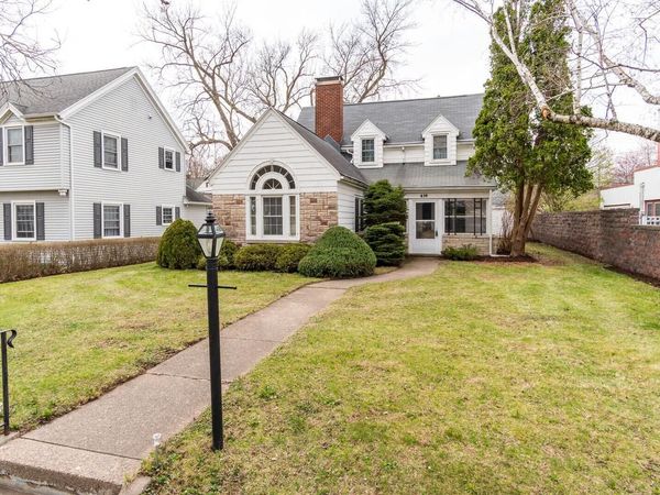 439 24th STREET N, La Crosse, WI 54601