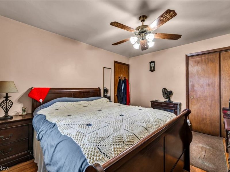 7504 Skylark Drive, Parma, OH 44130 Photo 11