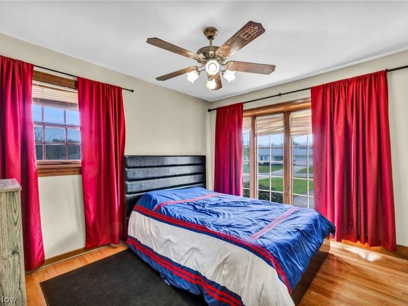 7504 Skylark Drive, Parma, OH 44130 Photo 12