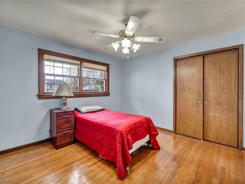 7504 Skylark Drive, Parma, OH 44130 Photo 13