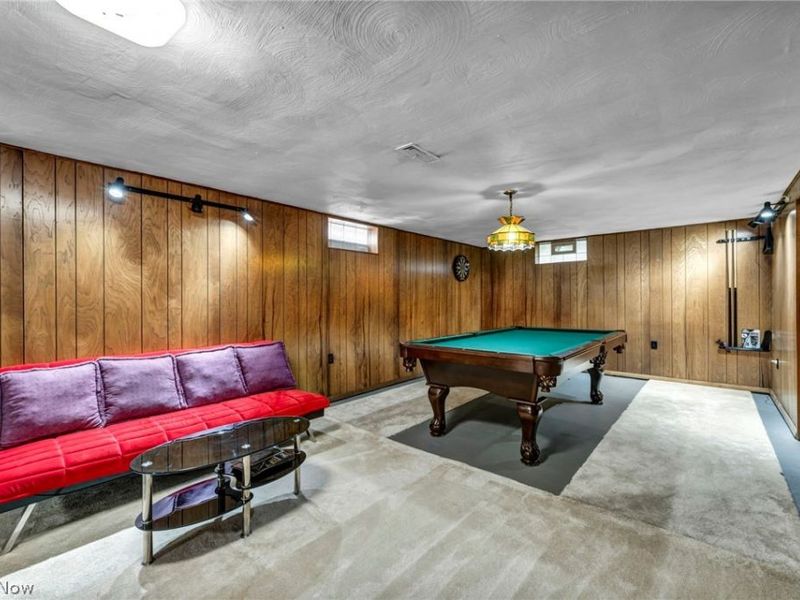 7504 Skylark Drive, Parma, OH 44130 Photo 14