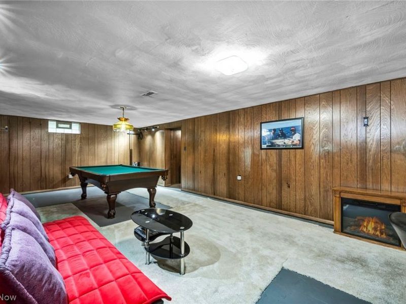 7504 Skylark Drive, Parma, OH 44130 Photo 15