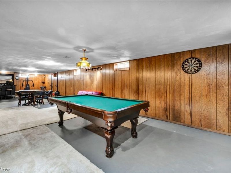 7504 Skylark Drive, Parma, OH 44130 Photo 16