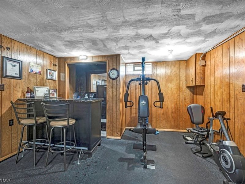 7504 Skylark Drive, Parma, OH 44130 Photo 17