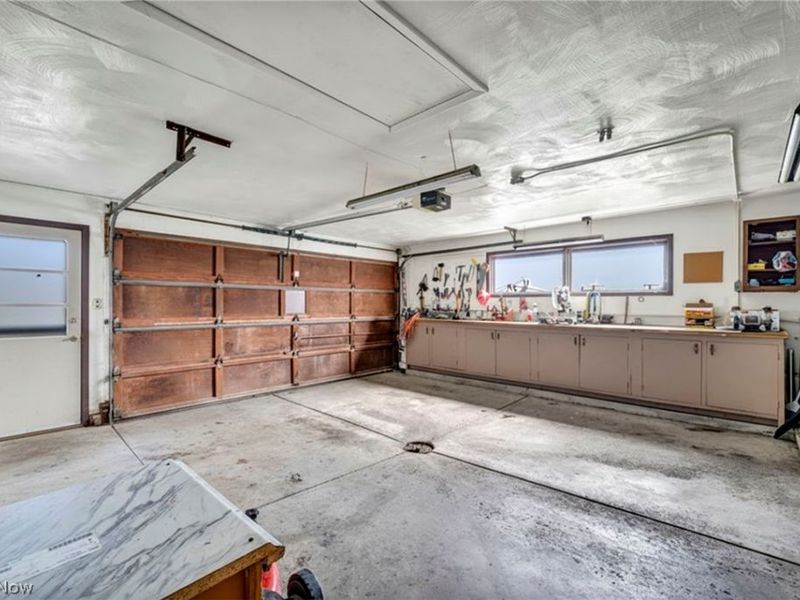 7504 Skylark Drive, Parma, OH 44130 Photo 20