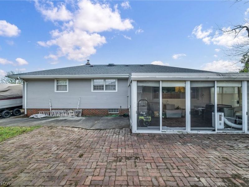 7504 Skylark Drive, Parma, OH 44130 Photo 22