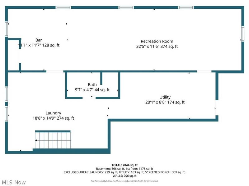7504 Skylark Drive, Parma, OH 44130 Photo 24