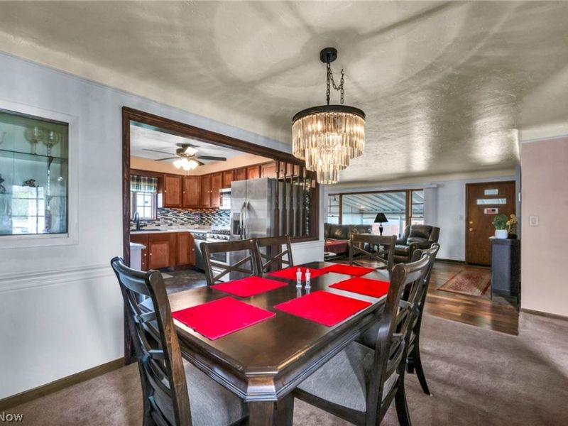 7504 Skylark Drive, Parma, OH 44130 Photo 7