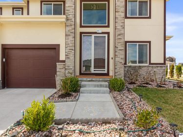 3018 N 185 Street, Omaha, NE 68022