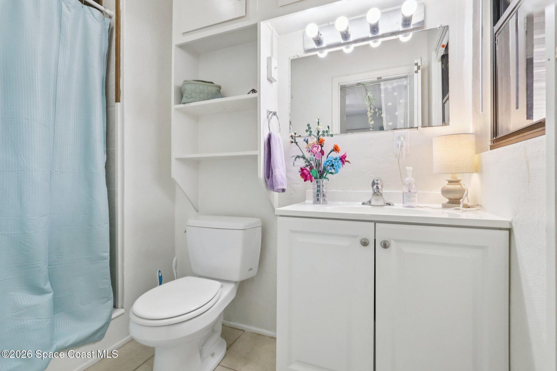 1529 Mac Arthur Lane, Cocoa, FL 32922 Photo