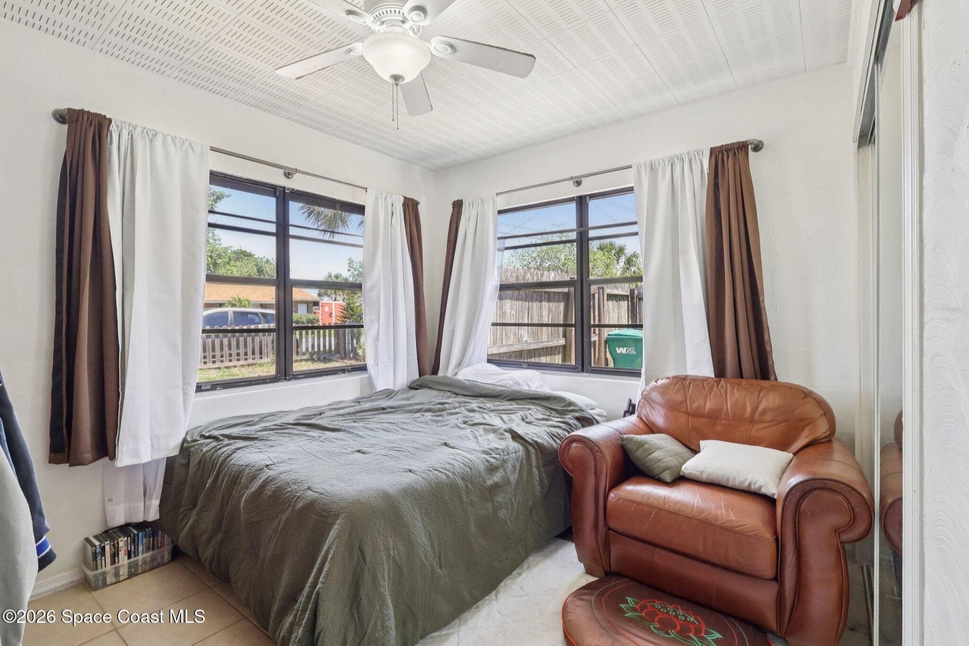 1529 Mac Arthur Lane, Cocoa, FL 32922 Photo