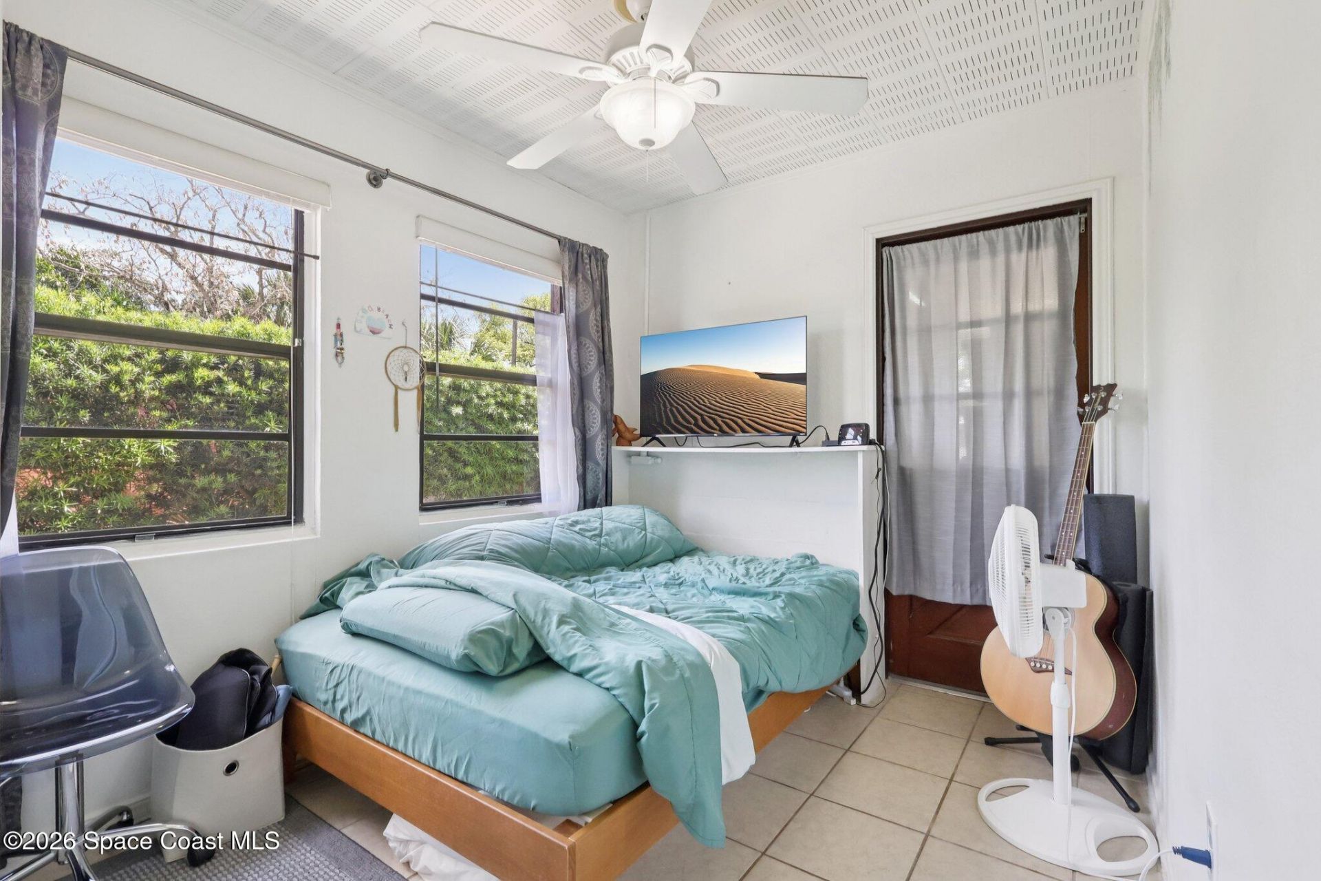 1529 Mac Arthur Lane, Cocoa, FL 32922 Photo