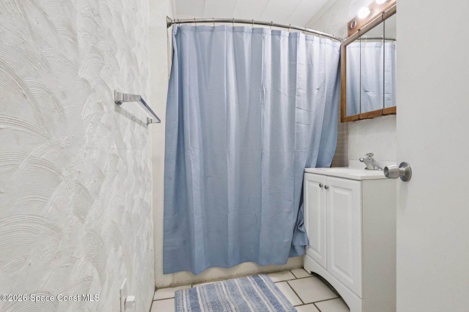 1529 Mac Arthur Lane, Cocoa, FL 32922 Photo