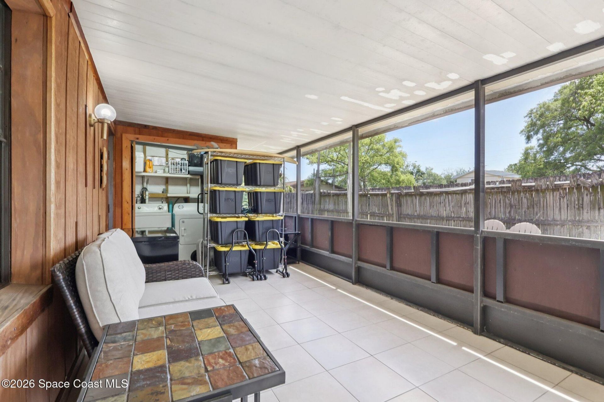 1529 Mac Arthur Lane, Cocoa, FL 32922 Photo