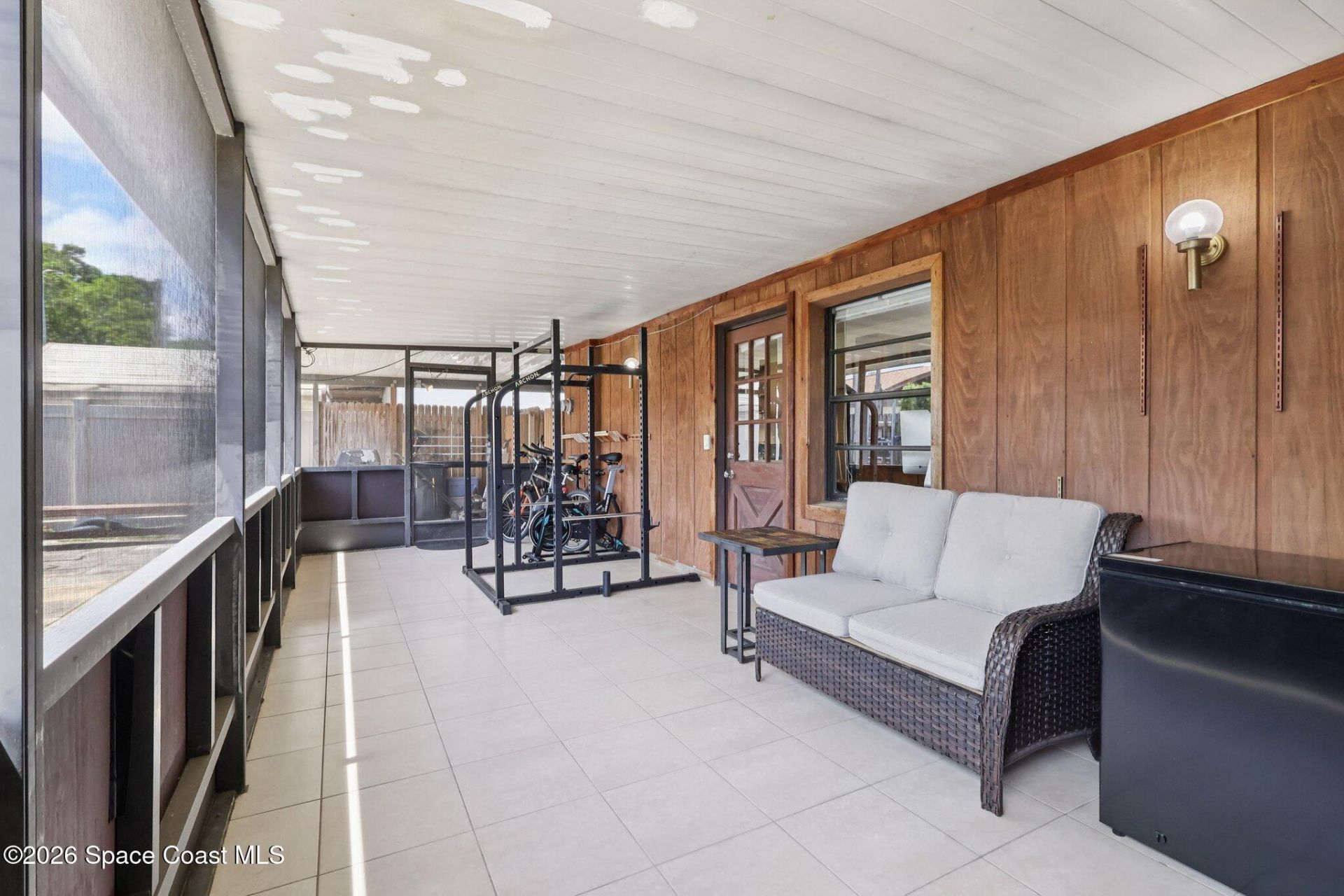 1529 Mac Arthur Lane, Cocoa, FL 32922 Photo