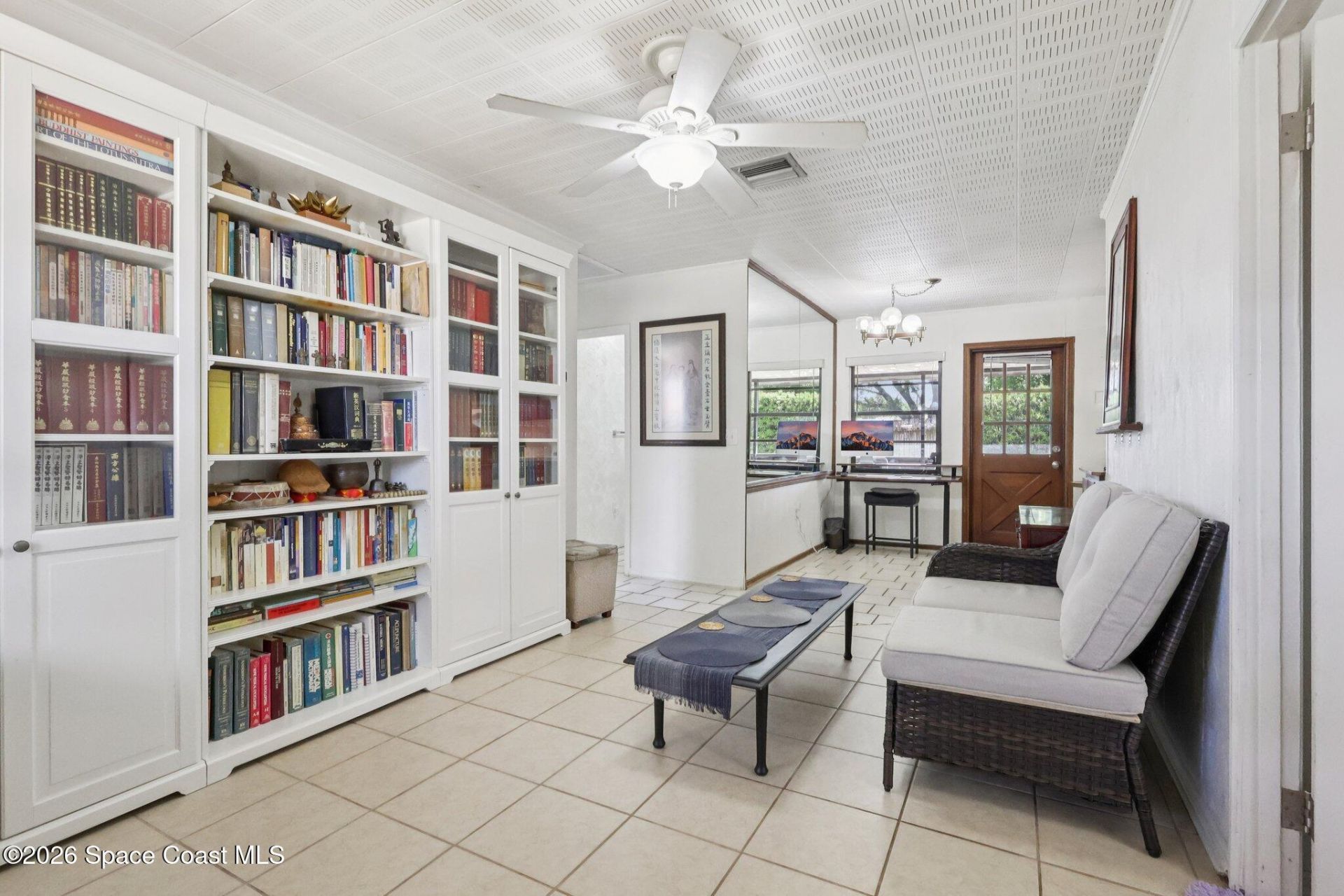 1529 Mac Arthur Lane, Cocoa, FL 32922 Photo