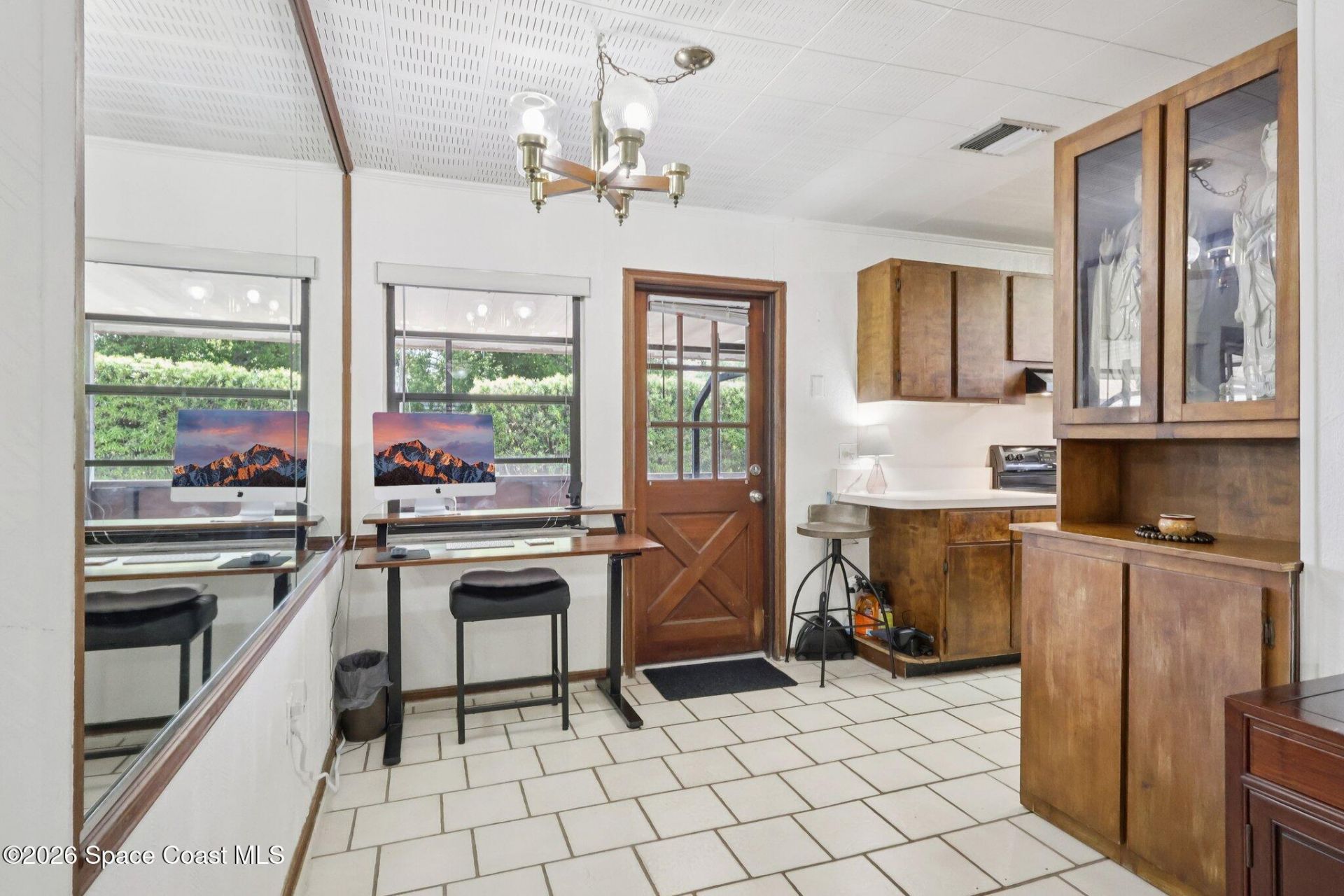 1529 Mac Arthur Lane, Cocoa, FL 32922 Photo