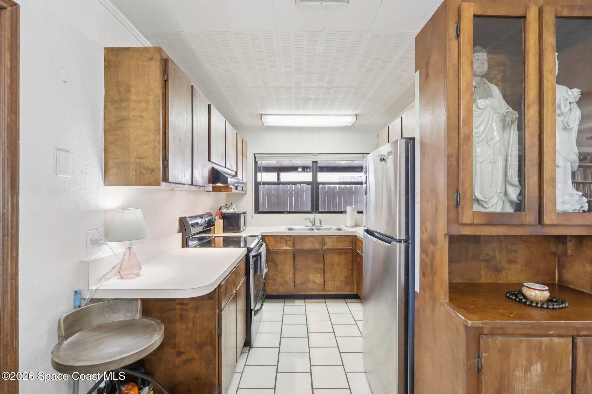 1529 Mac Arthur Lane, Cocoa, FL 32922 Photo